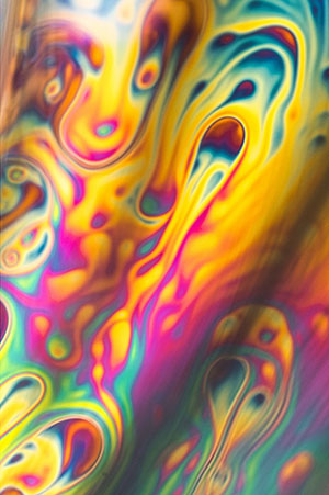 Foto Steven Oterdoom Steven Oterdoom